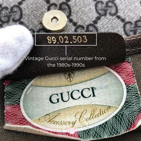 gucci pieces|gucci item lookup.